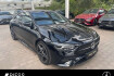 Mercedes CLA  Benz cla 200 cp amg ruckfahrk. pts led burmester