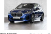 BMW Série 2 Coupé  Bmw 220  220 i active tourer m sport + da prof + pa+ + ahk + pa