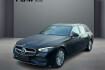 Mercedes Classe C Avantgarde Benz c 180 c 180 t avantgarde/led/r kamera/parktro/elheckkl