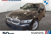 BMW Série 3 M-Sport 318 i touring m sport ahk+hud+360 kam+acc