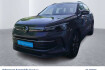 Volkswagen Tiguan Goal goal 1.5 etsi dsg ahk navi sitzheizung