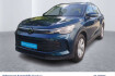 Volkswagen Tiguan  1.5etsi dsg ak kamera sitzheizung carplay