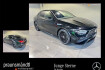 Mercedes Classe A Special Edition Benz a 200 limousine special edition amg ahk dist/sou