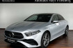Mercedes Classe A AMG Line Benz a 200 a 200 limousine amg pano+distron+ambient+keyless