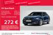 Audi A3 S-Line 30 tfsi s tronic s line sonos/hud/n