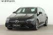 Mercedes CLA AMG Line Advanced Plus Benz cla 200 sb amg line advanced plus*pts*kamera*shz