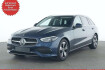 Mercedes Classe C Avantgarde Benz c 180 t modell t  totwinkel  avantg. adv.  lhz  shz  ?