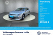 Volkswagen Passat SW Business Passat variant 1.5 etsi business dsg
