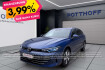 Volkswagen Passat SW Business Passat variant 2.0 tdi dsg business ahk kamera n