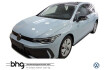 Volkswagen Golf GTE  Golf gte gte / 1 5l ehybrid (17