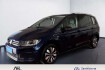 Volkswagen Touran Comfortline 1.5 tsi comfortline dsg navi acc ahk rfk