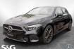 Mercedes Classe A Progressive Benz a 200 progressive rukam+mbux+led+