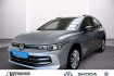 Volkswagen Golf Variant Goal Golf variant viii variant 2.0 tdi scr dsg goal led plus navi a