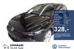 Volkswagen Golf 8 Style Golf viii gte black style 1.5etsi 272ps dsg hybrid acc.
