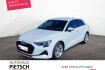 Audi A3 Advanced 40 tfsi e advanced acc led navi