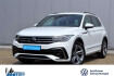 Volkswagen Tiguan R-Line 1.5 tsi dsg r line ahk/19 zoll/led/app/rfk/elektr