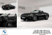 BMW Z4 Sport sdrive20i sport 18? sportsitz ambiente hifi
