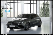 Mercedes Classe A Special Edition Benz a 250 e amg/special/multibeam/kamera/ambiente/19