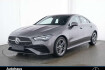 Mercedes CLA AMG Line Benz cla 200 cla 200 coupe amg line/navi/keyless/kamera/led