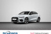Audi A3 S-Line tfsi e s line 40 tfsie led navi ruc