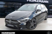 Mercedes Classe B AMG Line Benz b 180 amg night 360  ahk winter paket