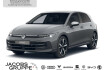 Volkswagen Golf 8 Style Golf viii 2.0 tdi style dsg navi matrix rfk