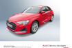Audi A3  40 tfsi e led*klimapaket plus*komfo