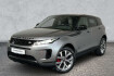 Land Rover Range Rover Evoque SE Range rover evoque d165 se park assistent