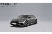 Mercedes CLA AMG Line Benz cla 200 amg night multibeam ambiente
