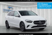 Mercedes Classe B Progressive Advanced Benz b 250 b 250 e eq hybrid progressive advanced+ 360  acc