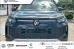Volkswagen Tayron R-Line 1.5etsi dsg app*acc*kamera*privacy*assist!!!