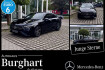 Mercedes Classe A AMG Line Advanced Benz a 200 a 200 limousine amg line night/advanced/ambiente