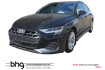 Audi A3 S-Line 35tdi s tronic s line navi connect