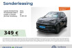 Volkswagen Tiguan Goal goal 1.5 etsi dsg navi ahk areaview led sihz