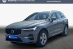 Volvo XC60 Core Xc60 xc60 b4 b core