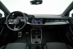 Audi S3 Edition one navi  gra  pdc