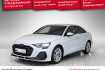 Audi A3 S-Line s line 35 tdi s tronic