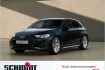 Audi A3  sportback 35 tfsi s line led navi+ hud acc busi?