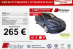 Volkswagen Golf 8  Golf gte black style 1.5tsi 265  ohne anzahlung ahk iq