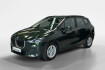 BMW 225  e xdrive