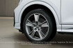 Audi Q2 S-Line s line 40 tfsi ahk pano black sonos gra lm18