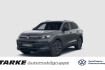 Volkswagen Tiguan Goal 1.5 etsi dsg goal