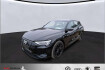 Audi e-Tron S-Line E tron quattro s line azn haus forderung* ahk*luft*standh