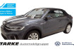 Volkswagen T-Roc R-Line T roc cabriolet 1.5 tsi dsg r line