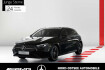 Mercedes Classe A Special Edition Benz a 200 special edition advanced+ kam pano night