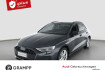 Audi A3 Advanced 40 tfsi e advanced s tronic +matrix