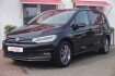 Volkswagen Touran Active 1.5 tsi dsg led acc 7 sitzer