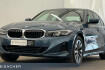 BMW Série 3 M-Sport 318 d a lim autom lc+ rfk pdc klimaa hifi 17?lm