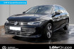 Volkswagen Passat SW Business Passat variant 2.0 tdi dsg business ahk/navi/rfk