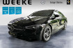Mercedes CLA Edition AMG Line Benz cla 180 amg line ambi+smartphone int+vk assitent